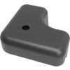 Balay Rubber Foot