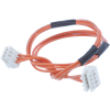 Thermador Cable