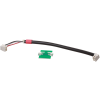 Connection Gaggenau