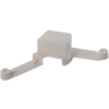 Gaggenau Float Switch