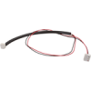 Gaggenau Cable