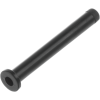 Gaggenau Axis
