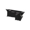 Thermador Display Module