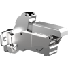Hinge Gaggenau