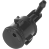 Gaggenau Connection Piece