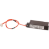 Thermador Connectivity Module