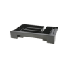 Salver (drip Tray) Gaggenau