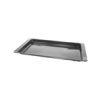 Balay Baking Tray