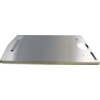 Plan De Travail Gaggenau