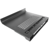 Gaggenau Ventilation Duct