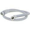 Bosch Aquasecure