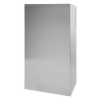 Constructa Cooker Hood Upper Chimney