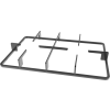 Balay Hob Pan Support