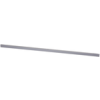 Support Gaggenau