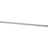 Support Gaggenau