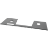 Cover Gaggenau