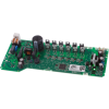 Constructa Control Module Programmed