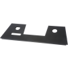 Cover Gaggenau