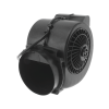 Constructa Motor Assy