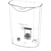 Tassimo Tank