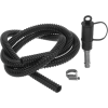 Outlet Hose Gaggenau