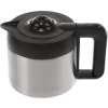 Bosch Thermo Jug