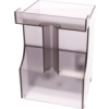 Tank Gaggenau