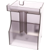 Gaggenau Tank