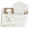 Dust Bag ? Pack Of 5