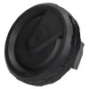 Vacuum Cleaner Wheel Support Assembly