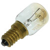 Merloni (Indesit Group) 25W E14 Oven Bulb