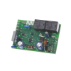 Balay Power Module