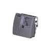 Thermador Dispenser