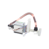 Gaggenau Pump
