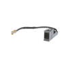 Constructa Operating Module
