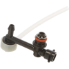 Tassimo Valve
