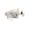 Gaggenau Pump