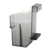 Conteneurs Gaggenau
