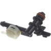 Tassimo Valve