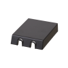 Gaggenau Cover