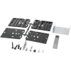 Fixing Kit Gaggenau