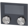 Gaggenau Operating Module Programmed
