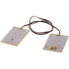 Led-plate Gaggenau