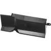 Cover Gaggenau