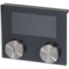 Gaggenau Operating Module Programmed
