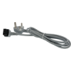 Power Cord Gaggenau