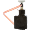 Bosch Pump