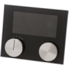 Operating Module Programmed Gaggenau