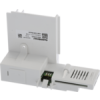 Connectivity Module Gaggenau