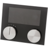 Operating Module Programmed Gaggenau